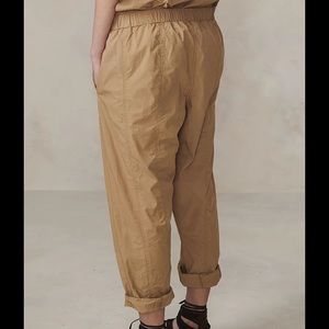 Urban Zen by Donna Karan Safari Pant
